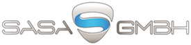 Sasa GmbH