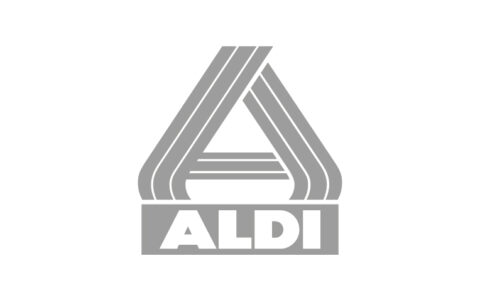 Aldi Nord Logo